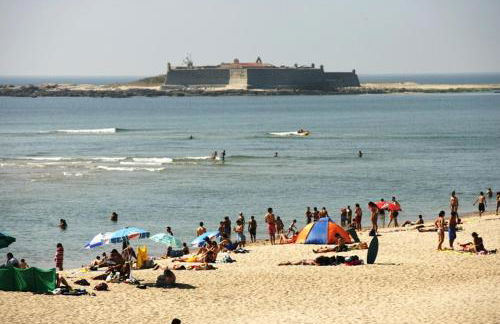 Casa do Poço - Foto 53