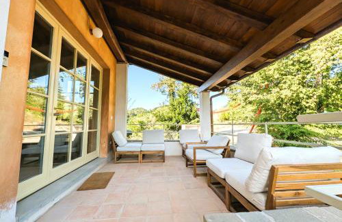 Cozy 2BR Mountain Escape - Molazzana - Foto 29