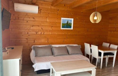 Apartments Plitvice forest - Foto 55