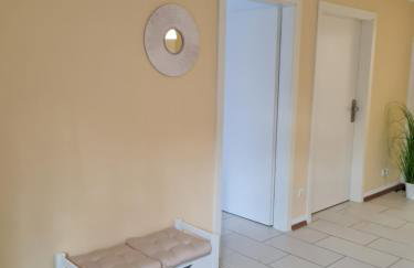 FeWo-Belatona - Foto 11