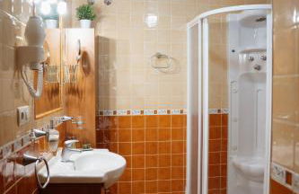 Casa La Sinagoga de Trujillo - Foto 14