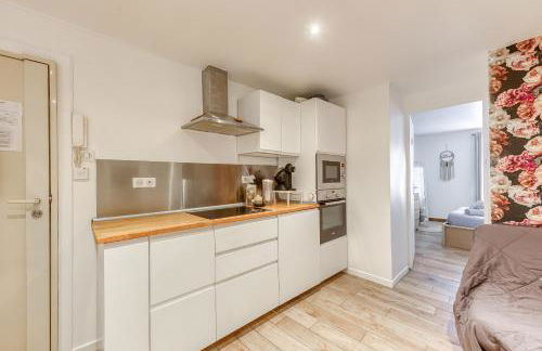 Escapade à Versailles - 3 min de Versailles Chantiers - Foto 11