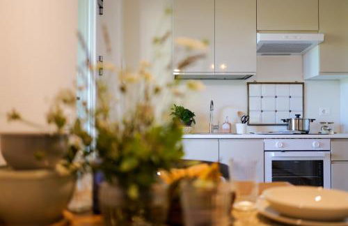 Oltrebosco Casa Vacanze - Foto 63