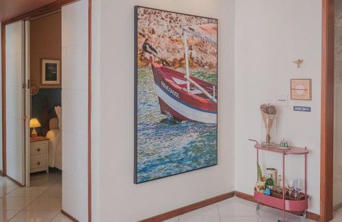 Sua casa na Bahia!! - Jardim Apipema - Apartamento completo! - Foto 74