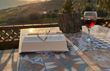 la Tana di Luna - Foto 3