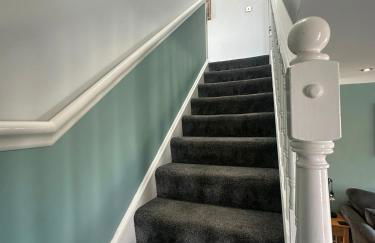 5A Retallack Resort & Spa - Foto 10