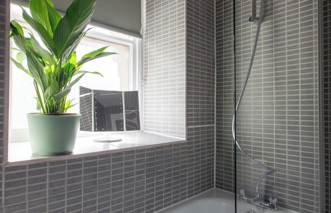 Round House Apartments - Photo 49