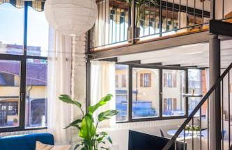 Fiori e Spezie - Foto 44