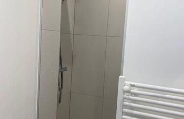 Cozy modern studio - Foto 6