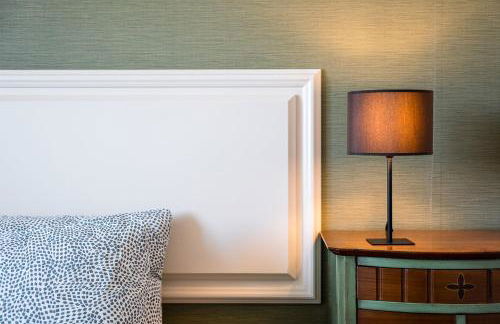 Charming Beachside Escape - Foto 31