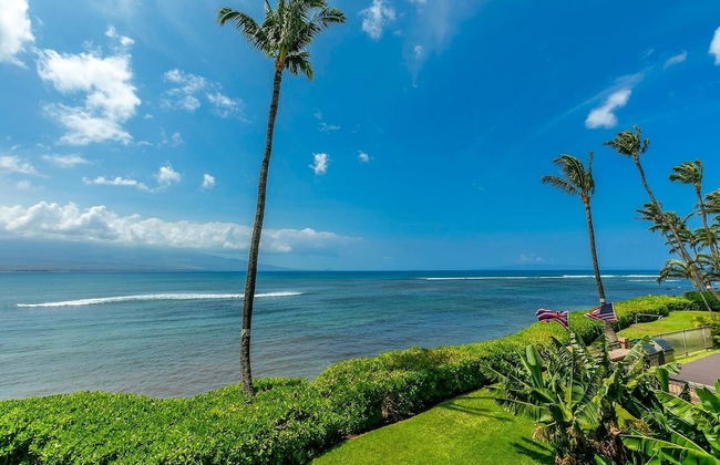 Island Sands by Coldwell Banker Island Vacations - Foto 63