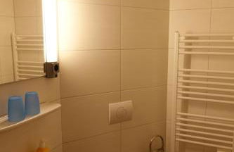 Hirt's Brau-& Gasthof - Foto 44