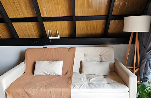 Chalé Recanto Santo Anjo - Foto 37