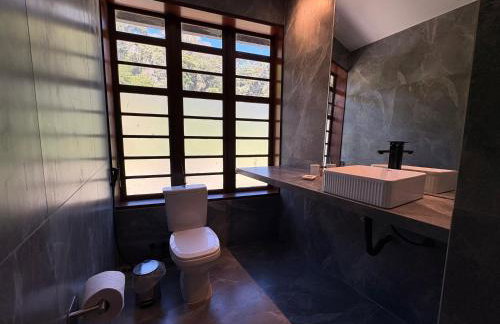 Casa 01 Vale Boa Vista - Casa em condomínio exclusivo em meio à natureza - Photo 36