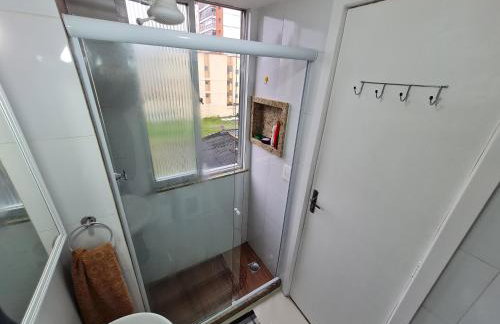 Estúdio 325 Teresópolis - Foto 7