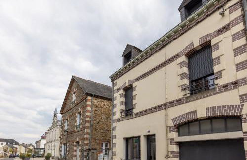 Les Agîtés - Foto 19