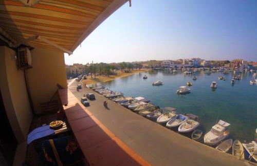 Fronte mare Porto Vecchio - Foto 5