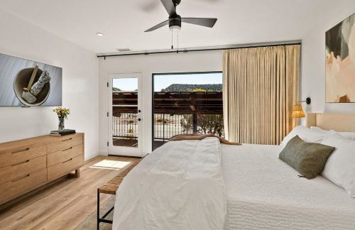 Sage Villa - Foto 25