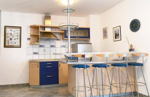 app OLIVER MALINSKA - Foto 27