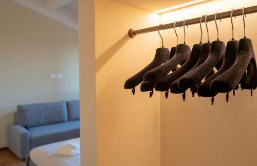 Almifiole Holiday Home - Foto 38