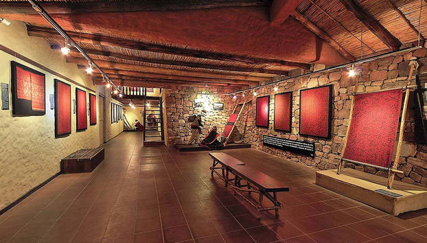 Sucre Private Tour - Foto 4