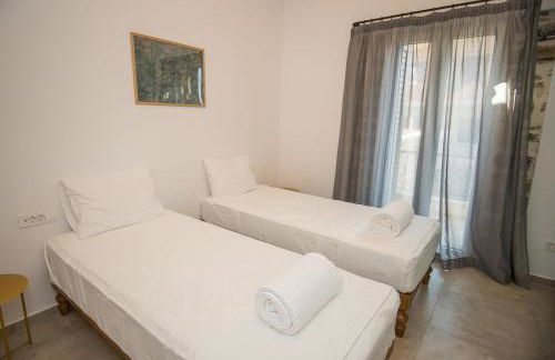 Aeonian Villa Ermioni - Foto 8