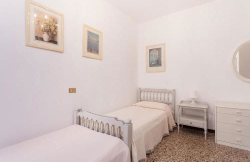 Prince Apartments - Foto 68