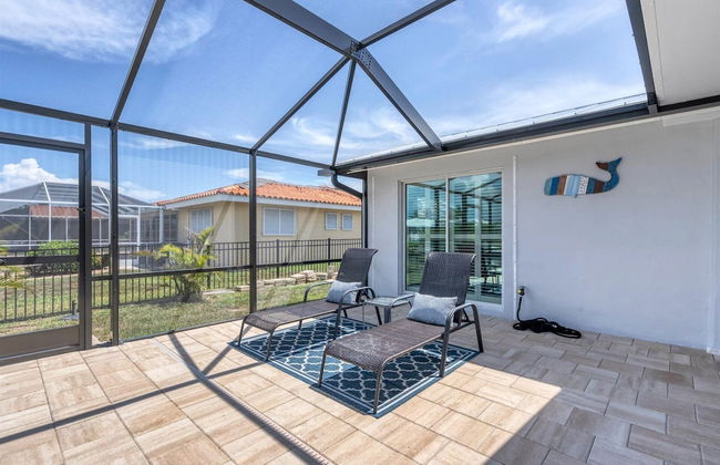 280 Belvedere Court - Photo 28