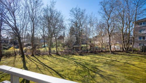 Fewo Danzing - Photo 2