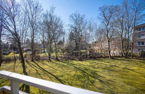 Fewo Danzing - Foto 2