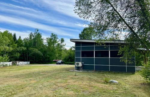 Norway Landing - Foto 13