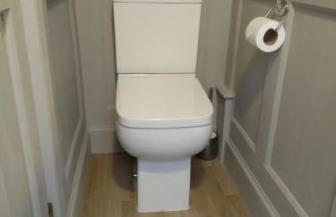 The Old Endie Hoose Kirkwall Orkney - Foto 15