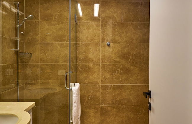 Loft 29 Residence - Foto 77