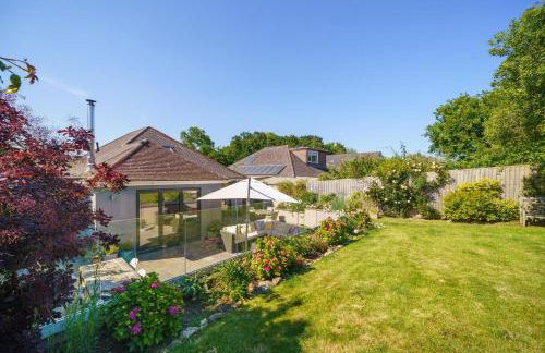 The Brackens - Photo 44