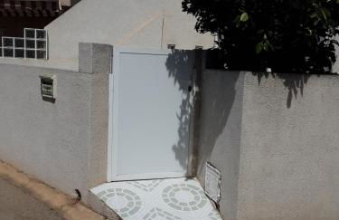 Hogar del Corazon - Foto 11