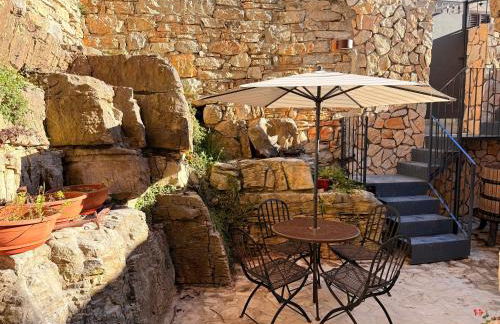 Lilla Stuga - Foto 12