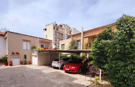 Mansion with Garden - Foto 9