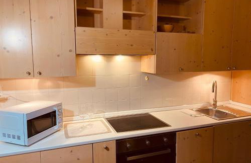 Appartamenti Pichler - Foto 17