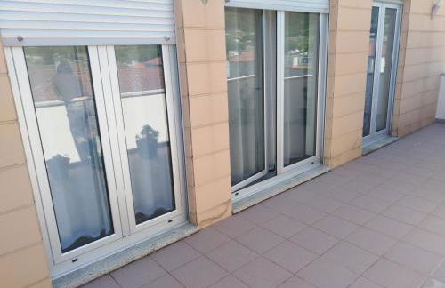 Ares Vieira - Foto 15