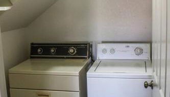 Lakefront Hacienda with Pool, Hot-tub, Tennis - Foto 2