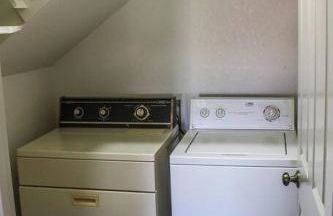 Lakefront Hacienda with Pool, Hot-tub, Tennis - Foto 2