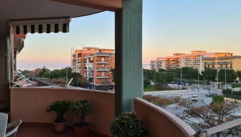 The Cozy Place - Foto 5