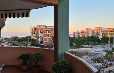 The Cozy Place - Foto 5