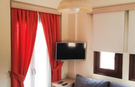 Agnanti Houses - Foto 52