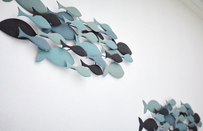 Casetta Zio Franco - Photo 39