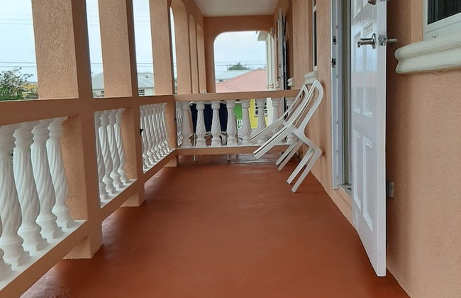 The Terraces at Mangrove - Foto 22