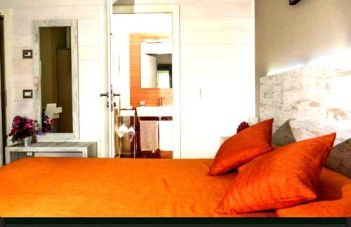 Villa Lucy Eco Friendly - Foto 36