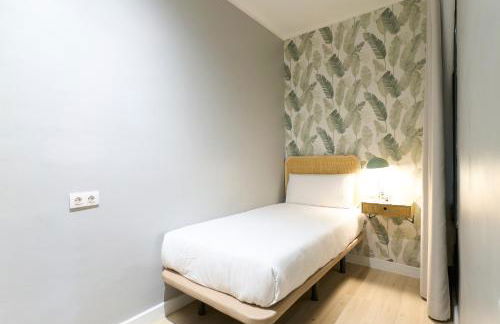 Fira Centric Apartments by gaiarooms - Foto 14