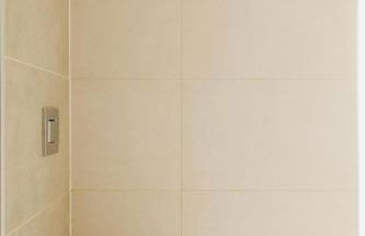 Executive Waterfront Split Penthouse - Foto 29