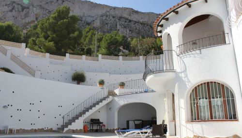 Casa Zebole - Photo 2